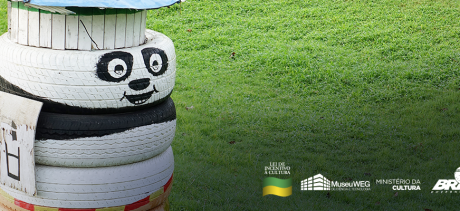 A Contribuição da Roda d'Água para a Indústria Manual - inspiração 1