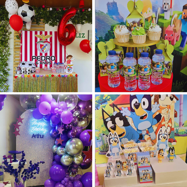 origem da música parabéns pra você